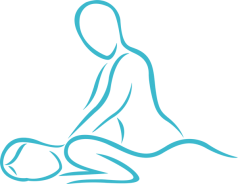 Shiatsu dos