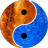 Laurent Bar Shiatsu